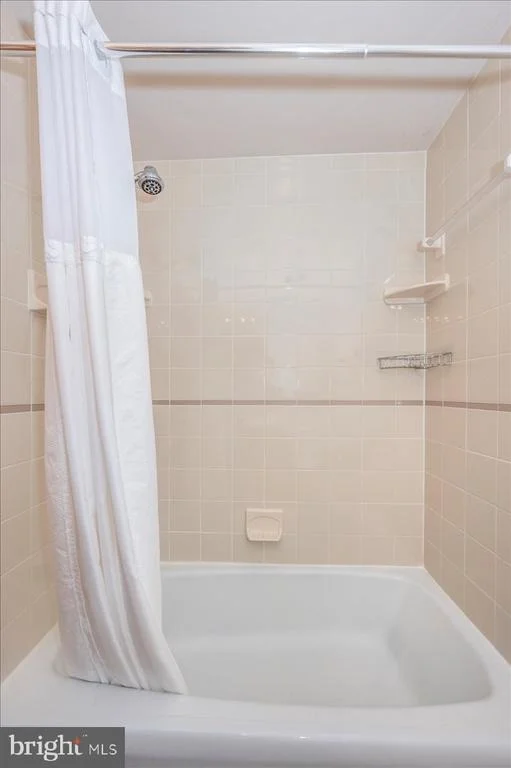 Photo of 312 BEAUMONT ROAD