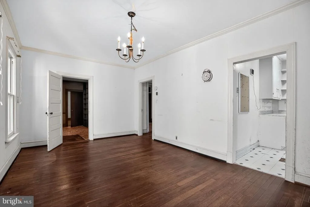 Photo of 7532 BUMPY OAK ROAD