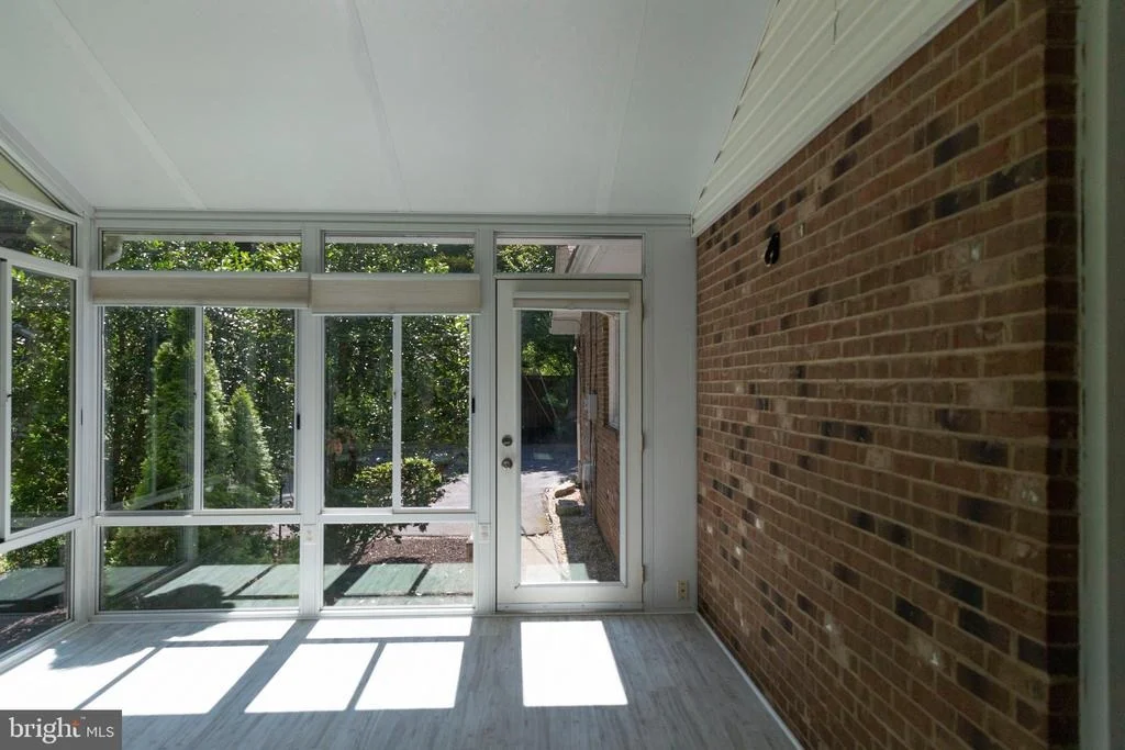 Photo of 2521 JONES ROAD