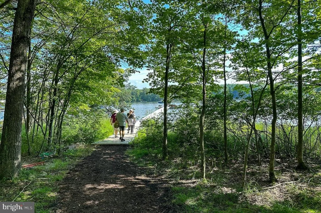 Photo of LOT 25 HOLY CROSS DRIVE