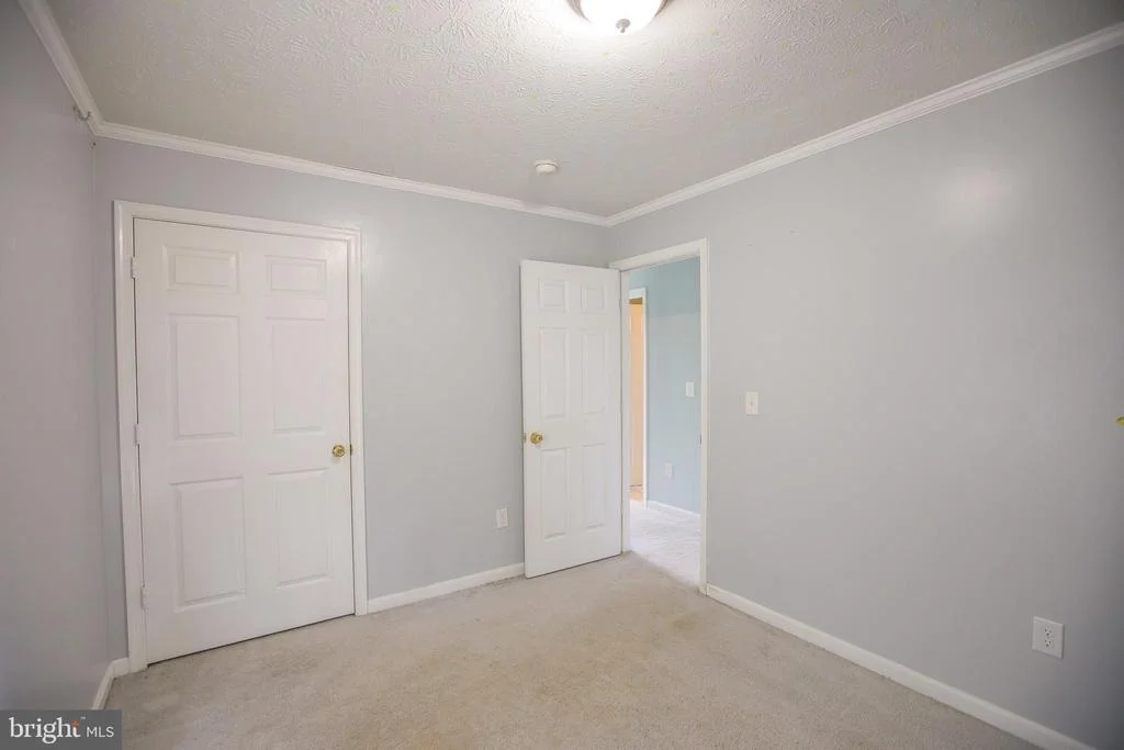 Photo of 10 WHITING AVENUE
