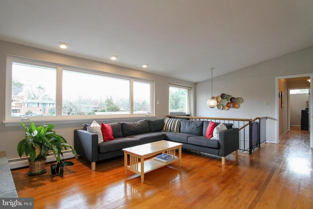 Photo of 4104 WATKINS TRAIL