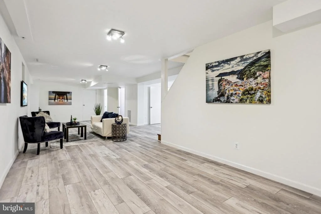 Photo of 3601 BARRY DRIVE