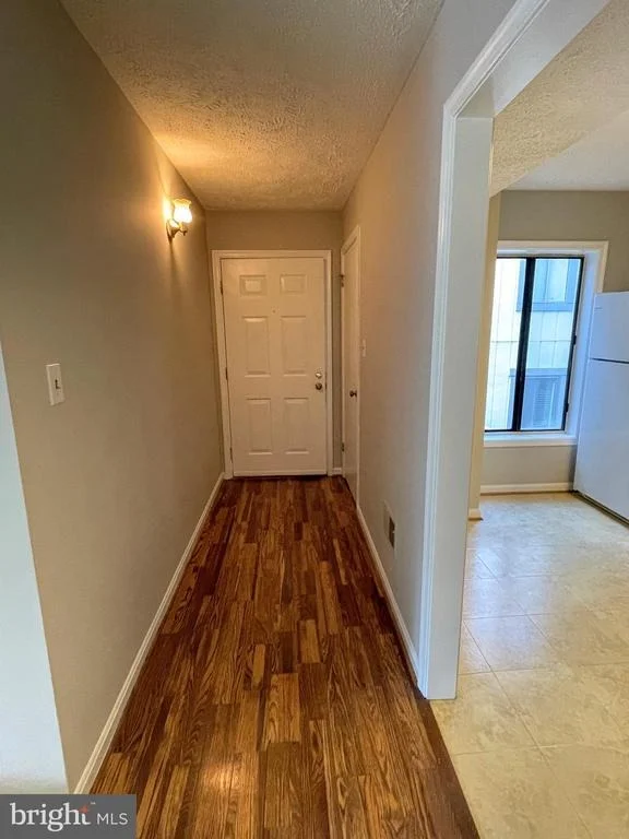 Photo of Unit 36 at 36 WINDBROOKE CIRCLE