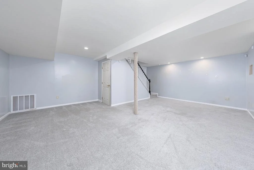 Photo of 1701 CURRANT COURT