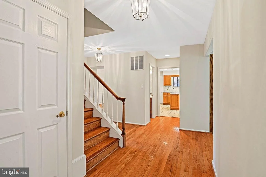 Photo of 11311 HANDLEBAR ROAD