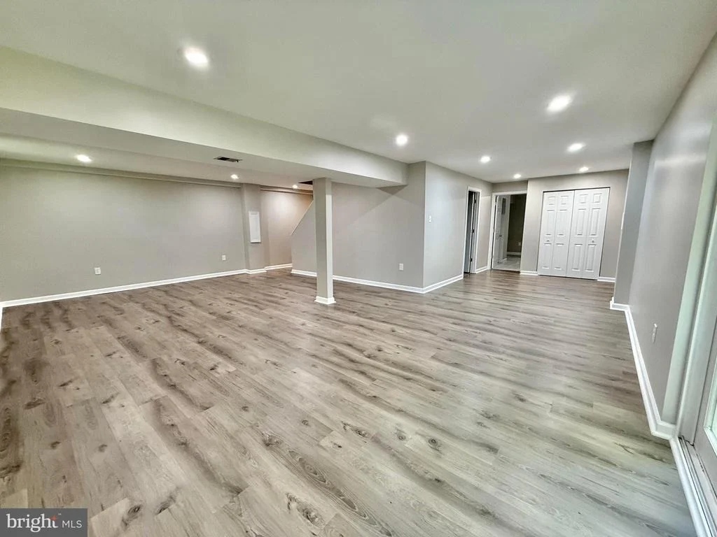 Photo of 9714 CHURCH WAY