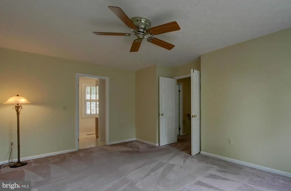 Photo of 8313 PAINTED ROCK ROAD