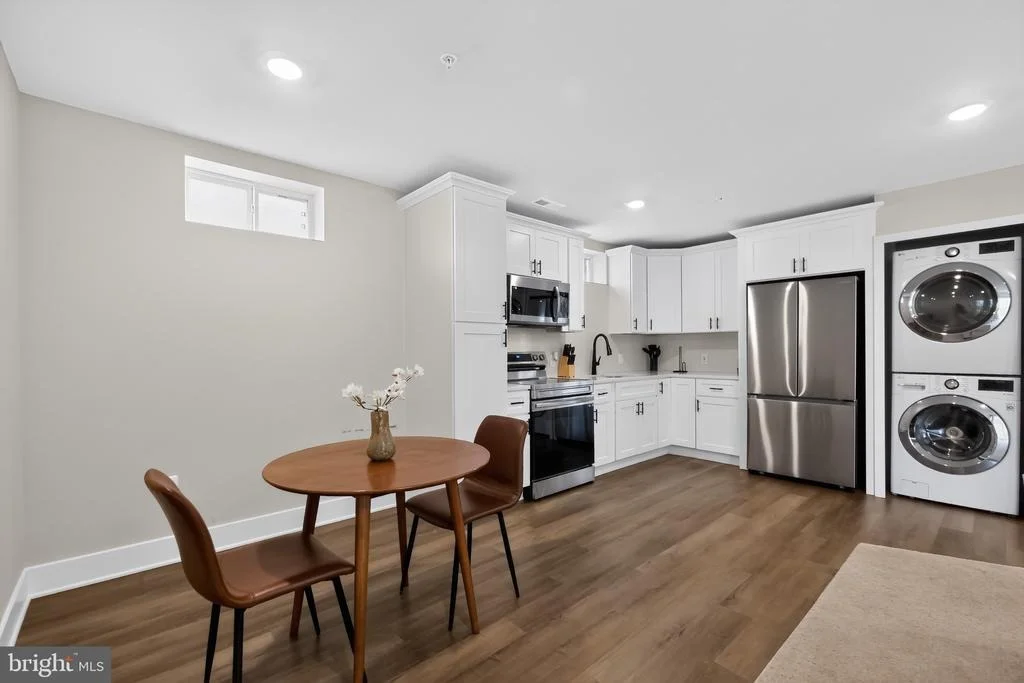 Photo of 2229 DENALI DRIVE