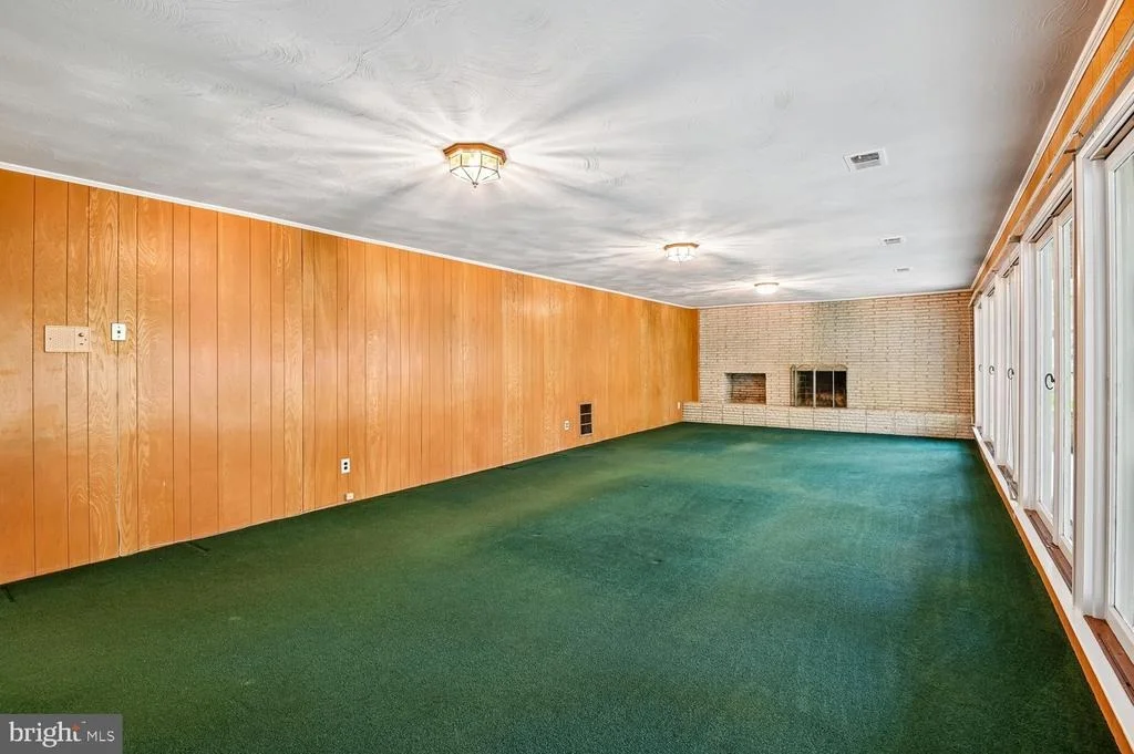 Photo of 10316 BURNT EMBER DRIVE