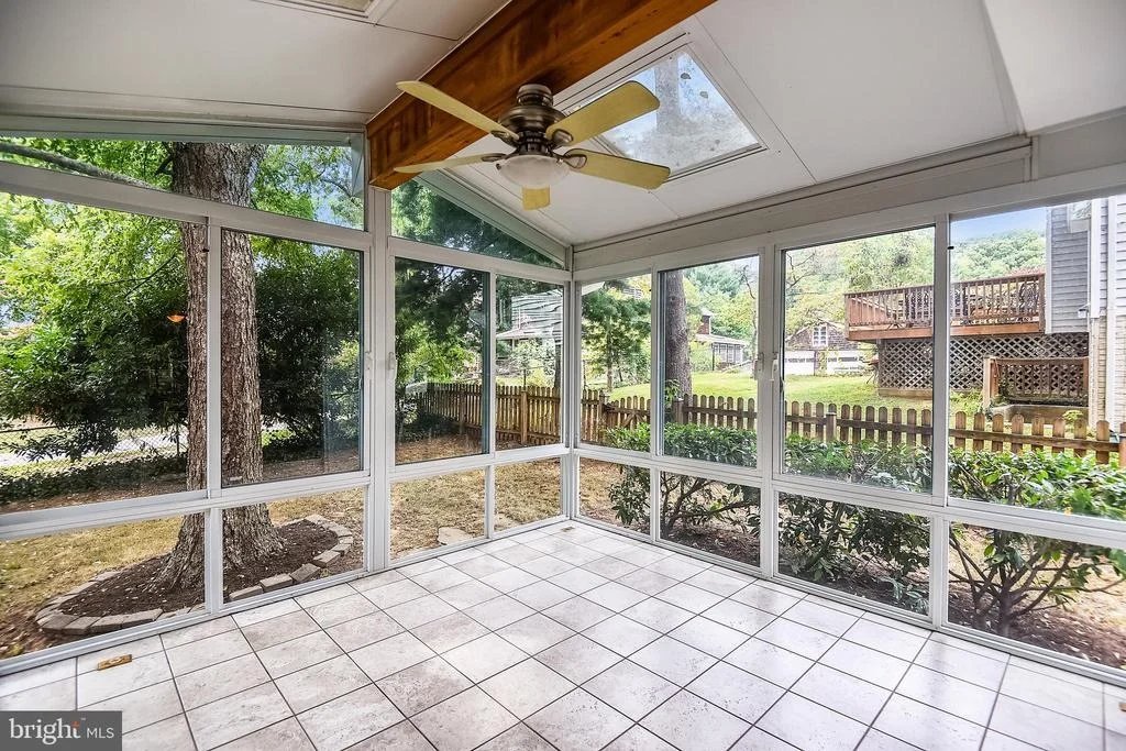 Photo of 722 MILLS WAY