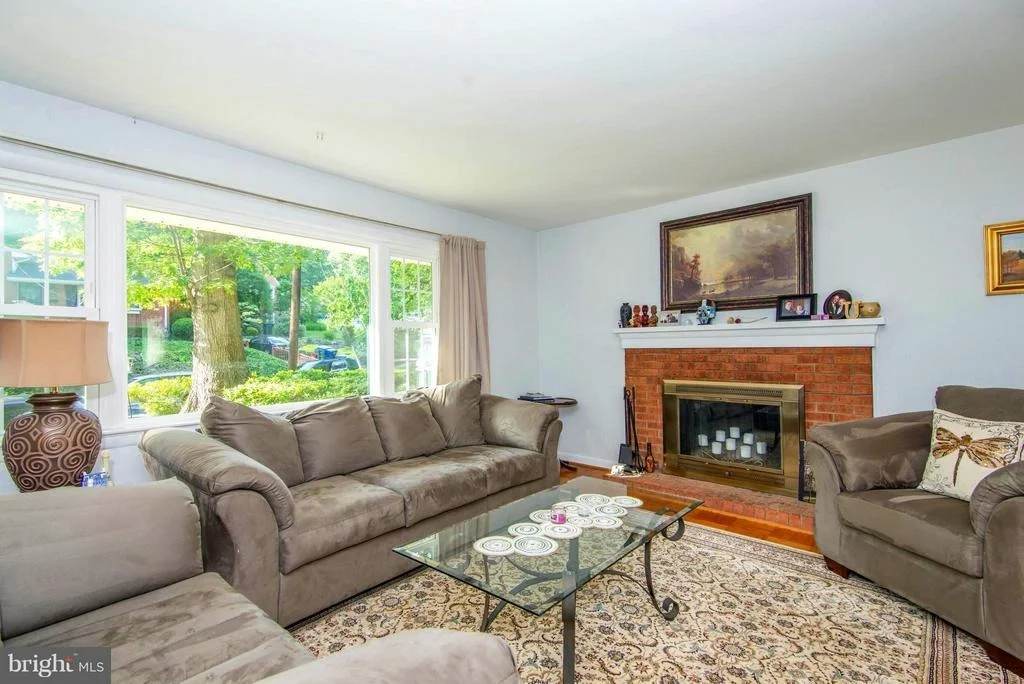Photo of 901 JUNIPER PLACE