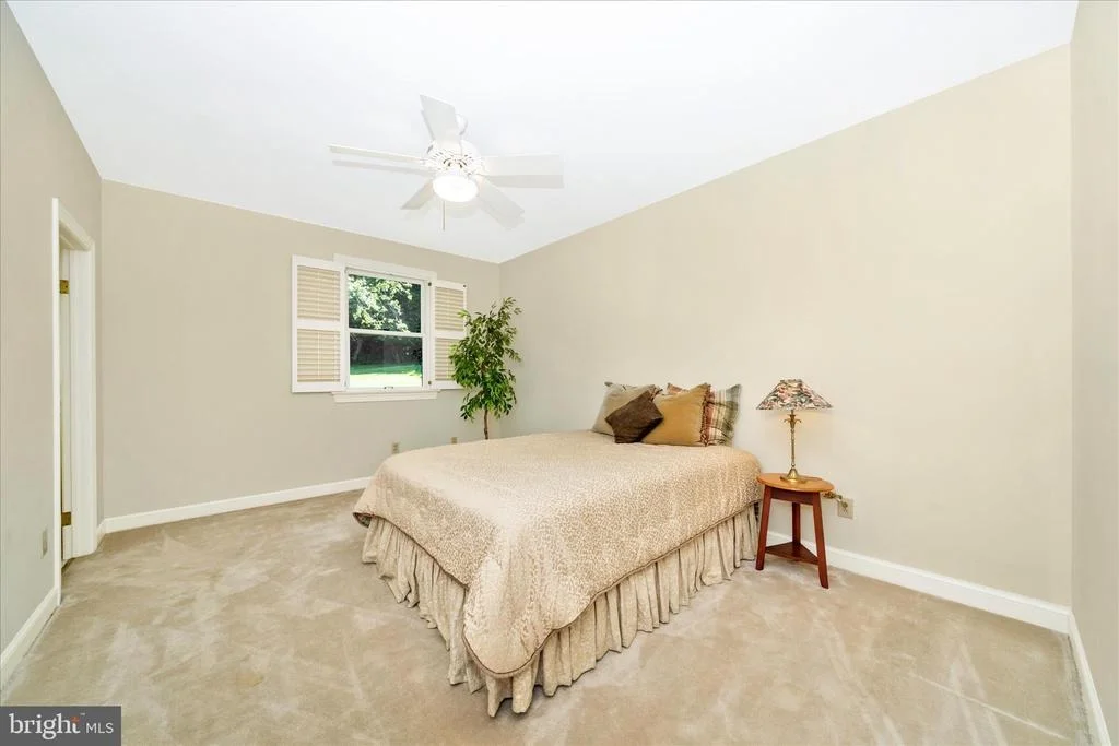 Photo of 6742 DEER SPRING LANE