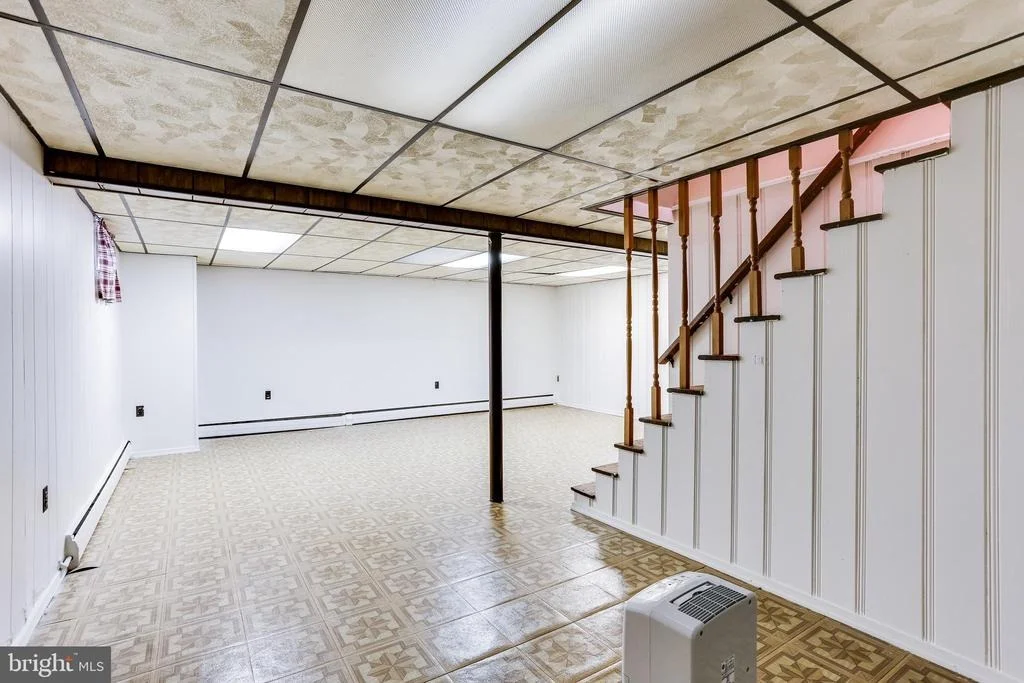 Photo of 1309 HIGHLAND DRIVE