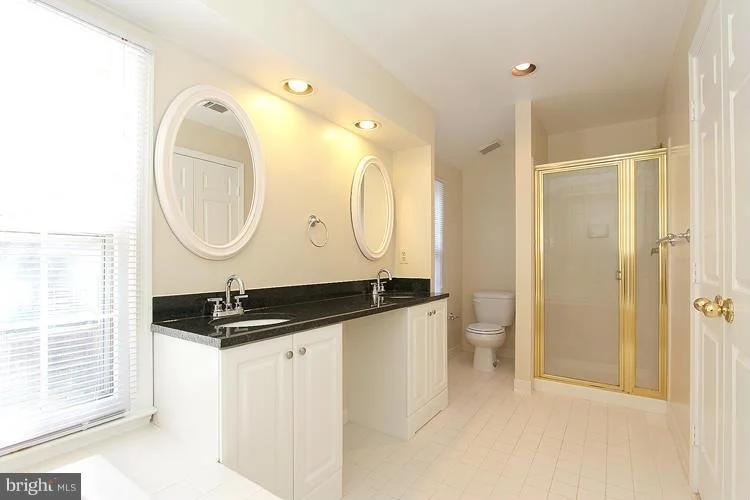 Photo of 208 BRISTOL DOWNS DRIVE