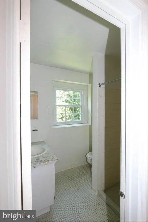 Photo of 1808 BILLMAN LANE