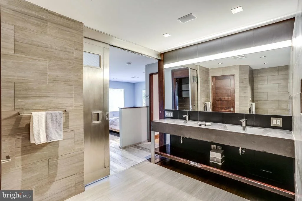 Photo of 13803 PRINCESS ANNE WAY
