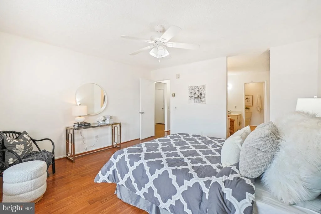 Photo of Unit 173C at 3511 FOREST EDGE DRIVE