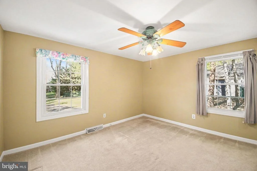 Photo of 1108 SPAIN DRIVE