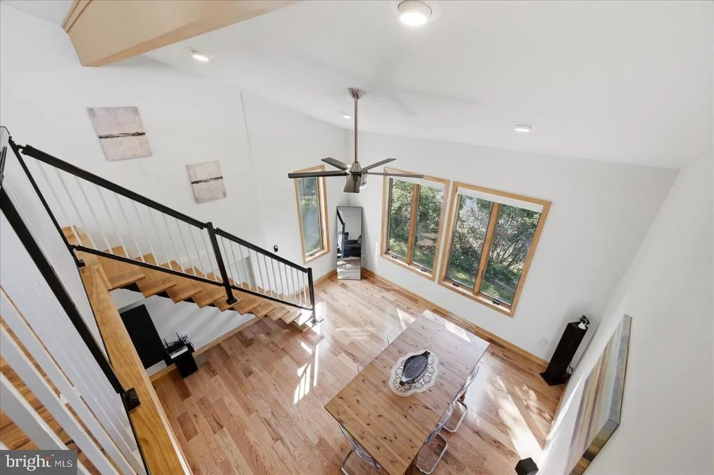 Photo of 10929 HOWLAND DRIVE