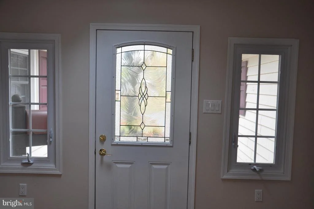 Photo of 3327 MEMPHIS LANE