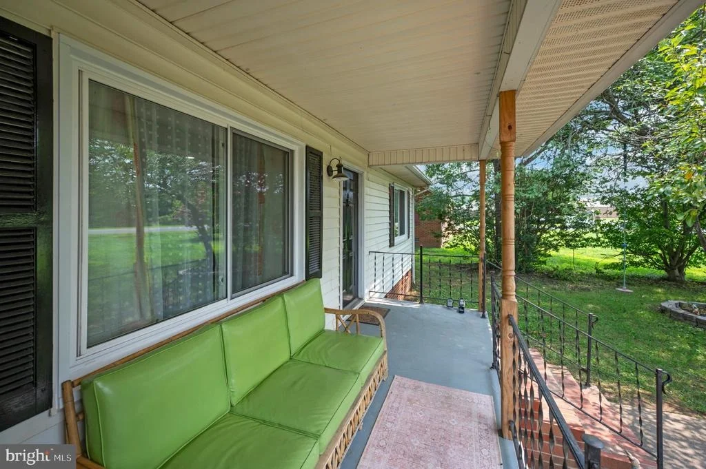 Photo of 3003 MCKINNEY BOULEVARD