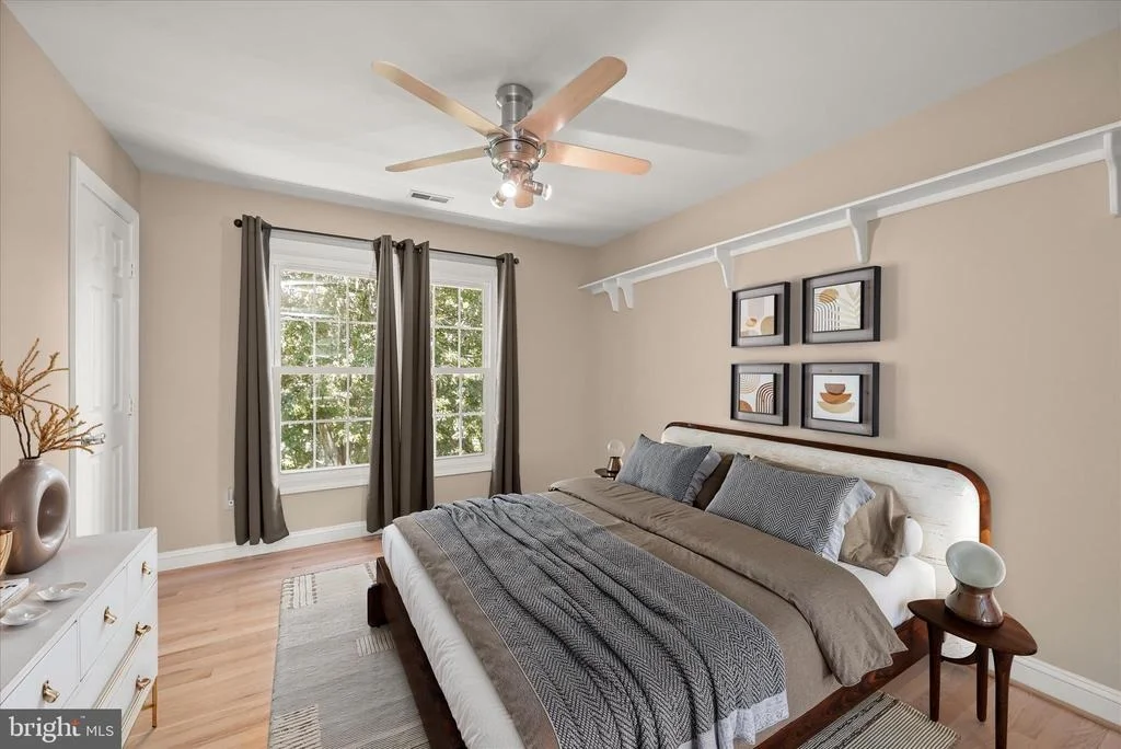 Photo of 5331 WYE CREEK DRIVE