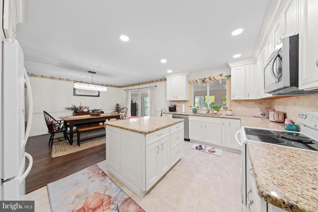 Photo of 30392 MALLARD DRIVE