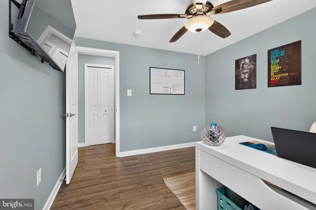 Photo of 2125 MAPLE ROAD