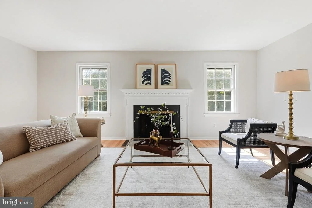 Photo of 28405 HONEYSUCKLE DRIVE