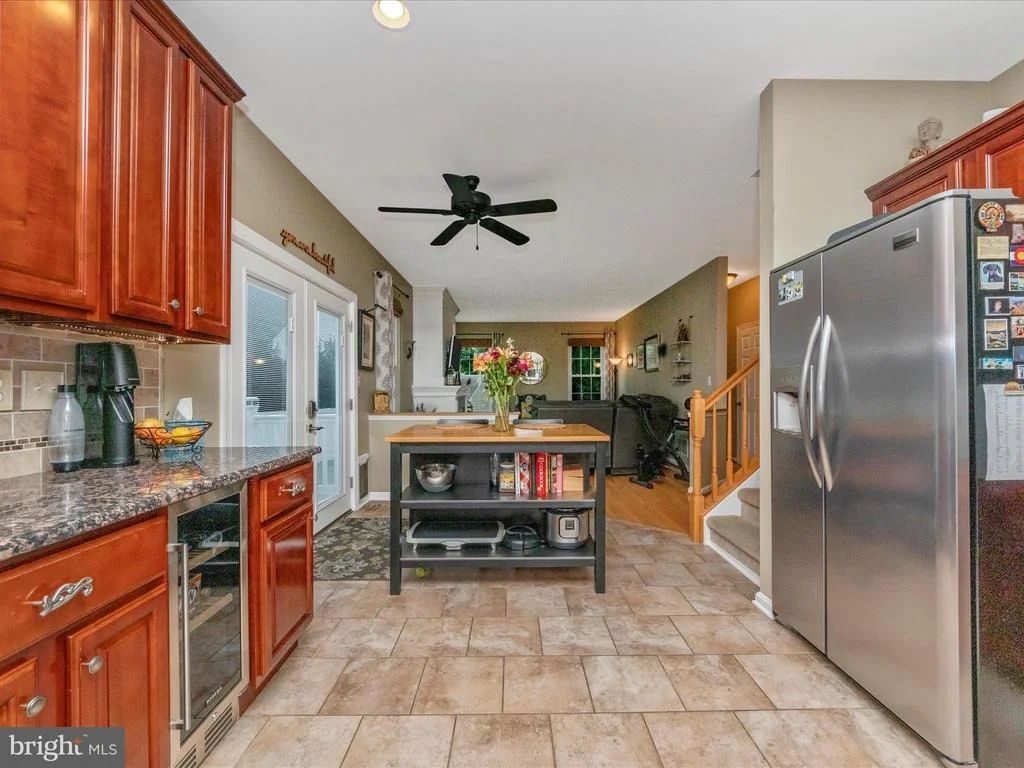 Photo of 28 ROBINSON ROAD