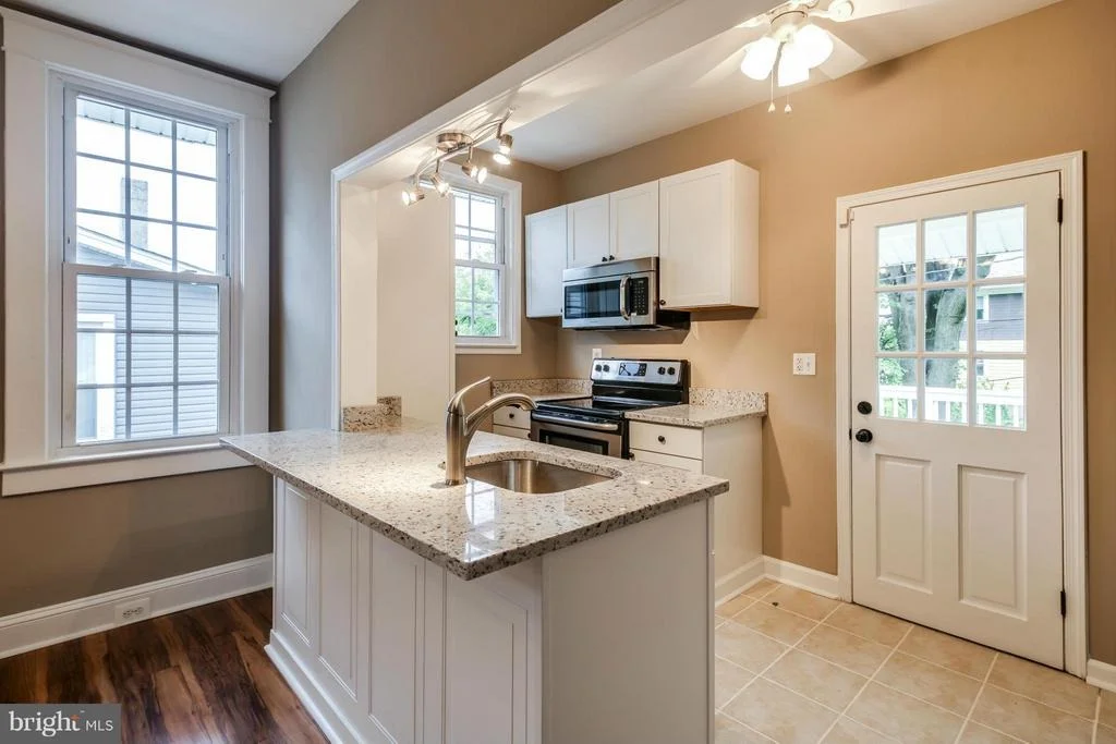Photo of 622 NORTH BEND ROAD