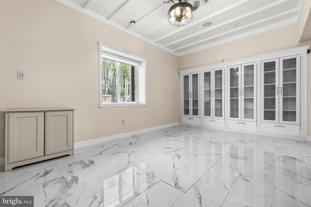 Photo of 10008 THOMAS BROOKE PLACE