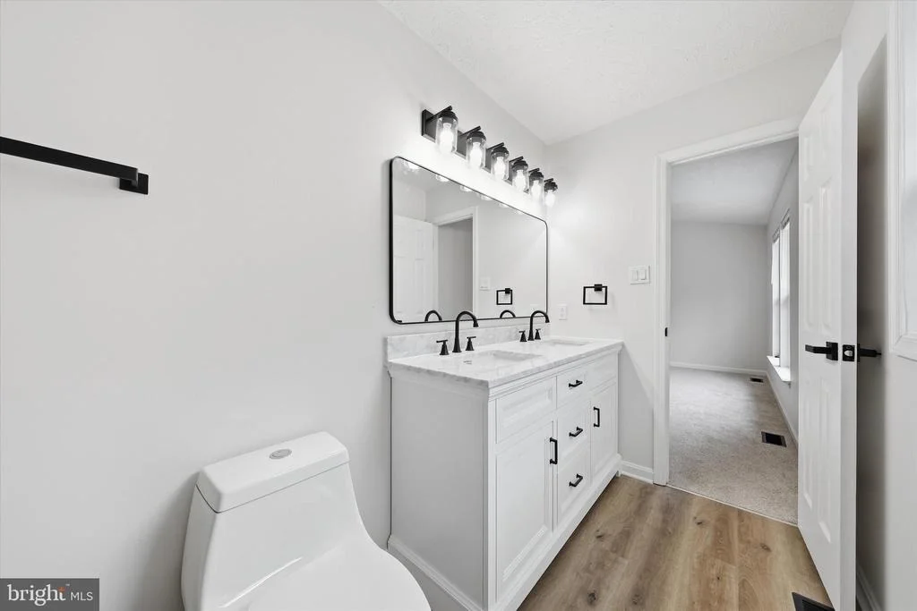 Photo of 6622 GOOSEANDER COURT