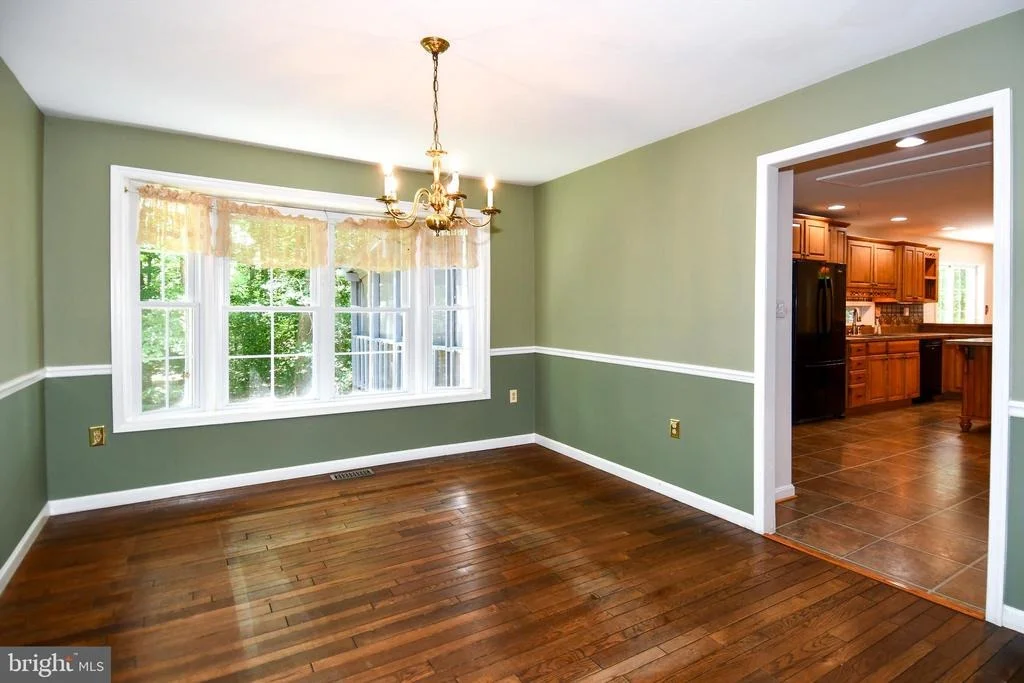 Photo of 8870 BROOK DRIVE