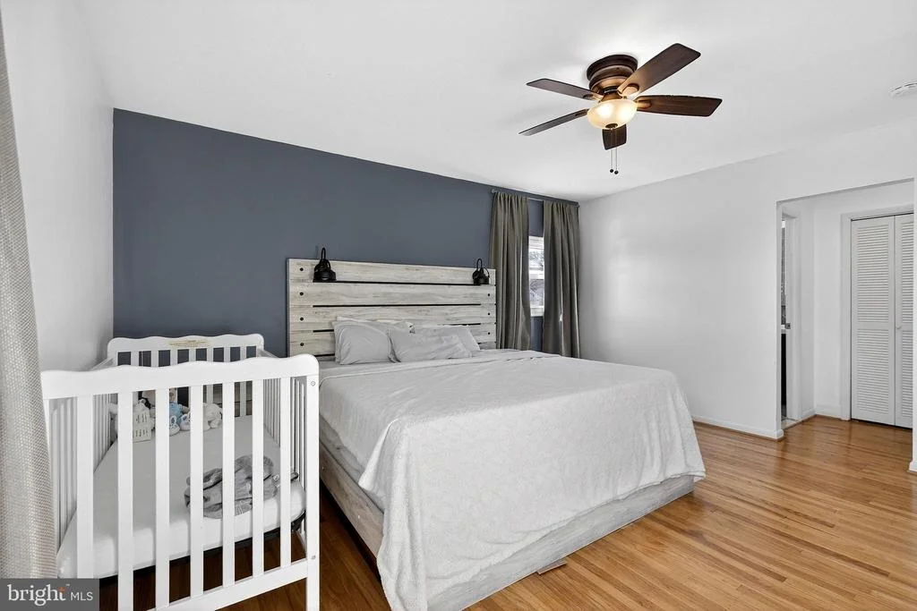 Photo of 12 COLGATE DRIVE