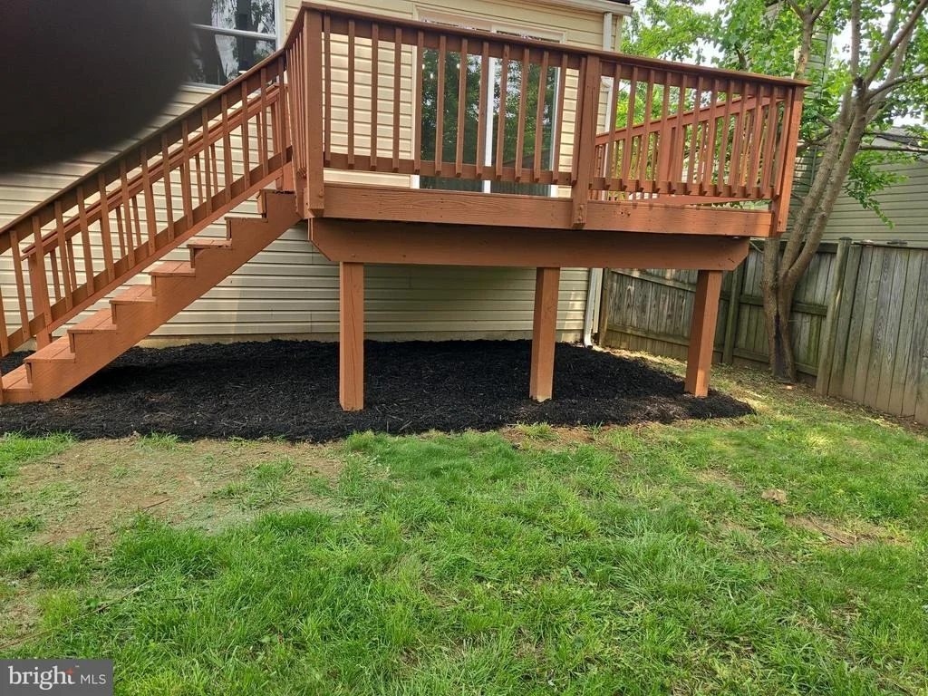 Photo of 1797 VALLEYSIDE DRIVE