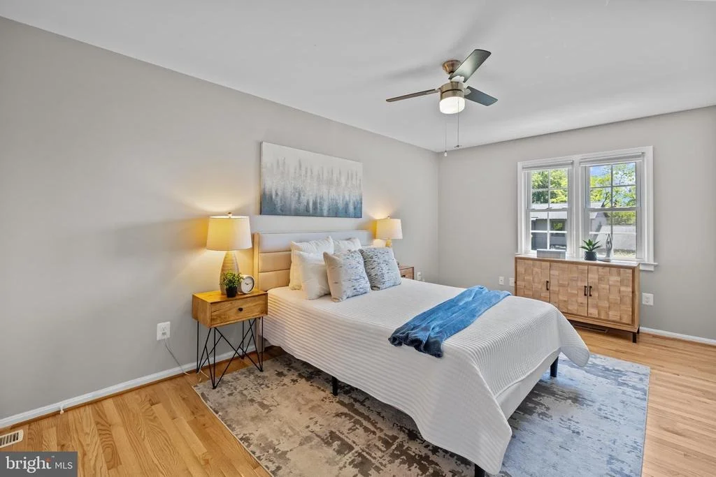 Photo of 9556 PINE BOUGH PLACE