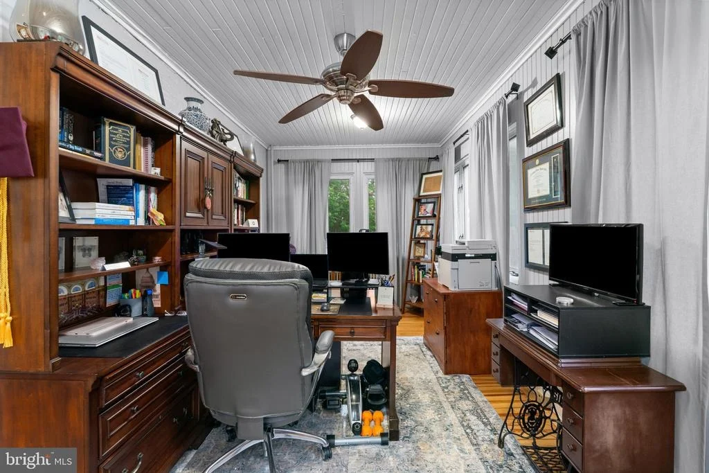 Photo of 1804 FAIRBANK ROAD