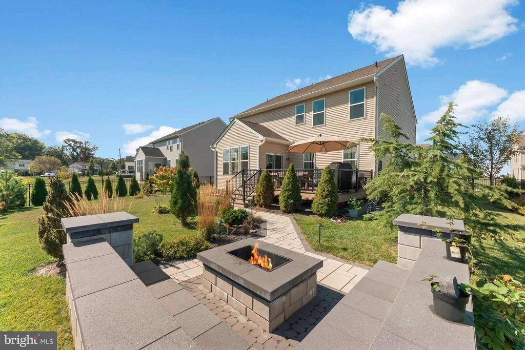 Photo of 1192 HARPER DRIVE