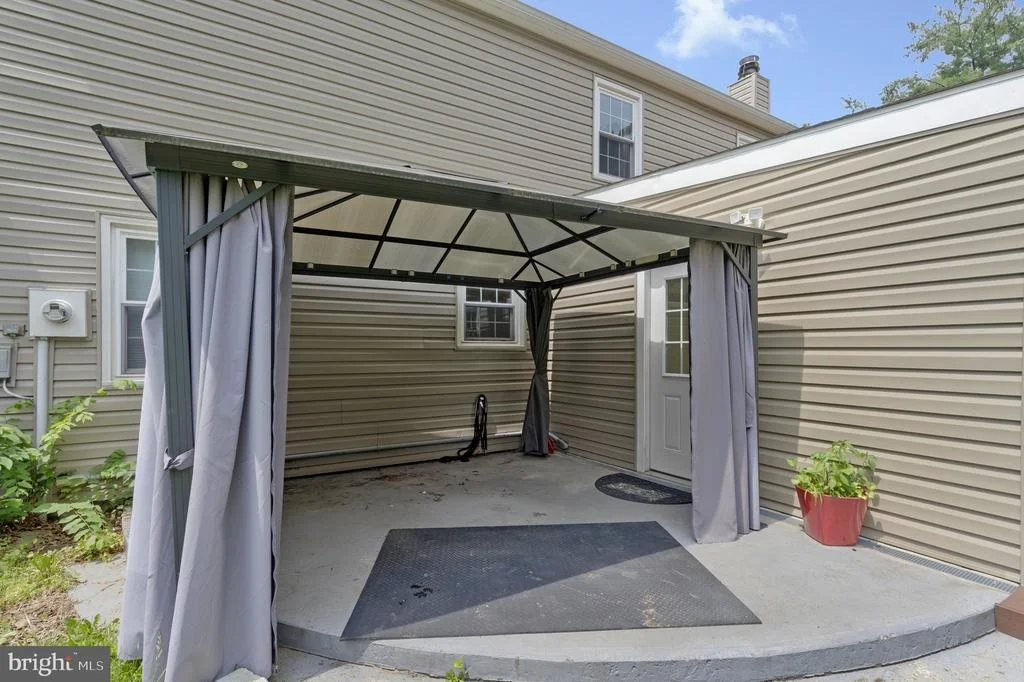 Photo of 1107 TREESIDE LANE