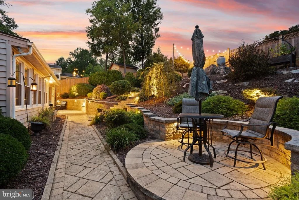 Photo of 8632 KERRY LANE