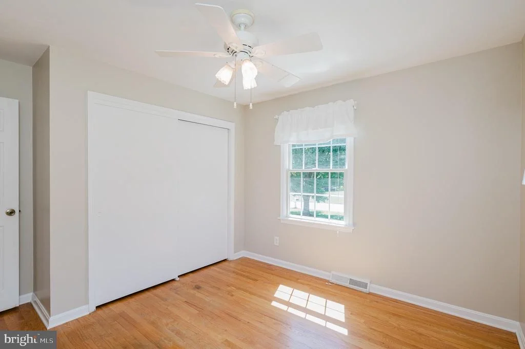Photo of 2405 CLARET DRIVE