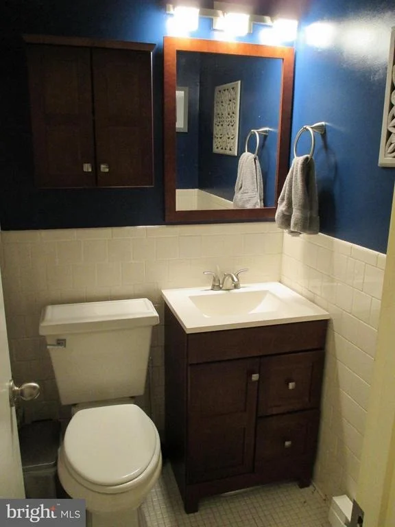 Photo of 1205 GRANT STREET