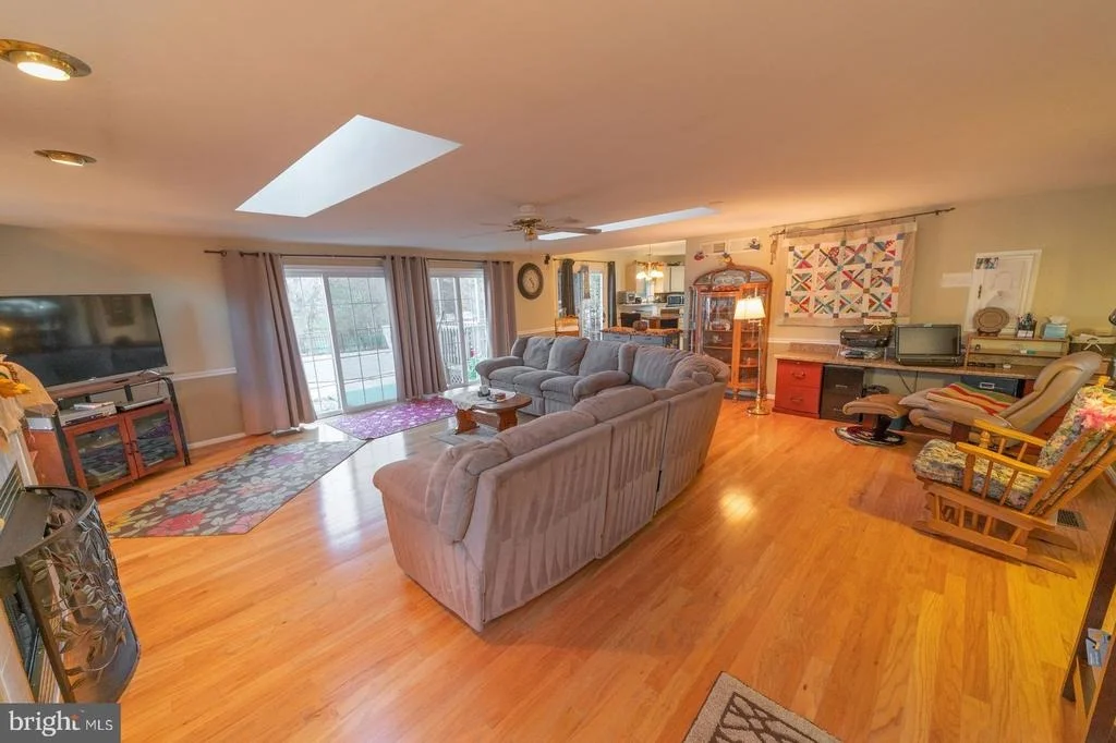 Photo of 1421 COTTON DRIVE