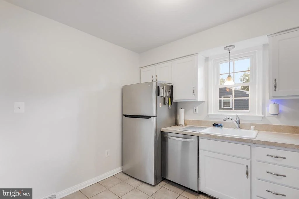 Photo of 1636 HAVRE DE GRACE DRIVE