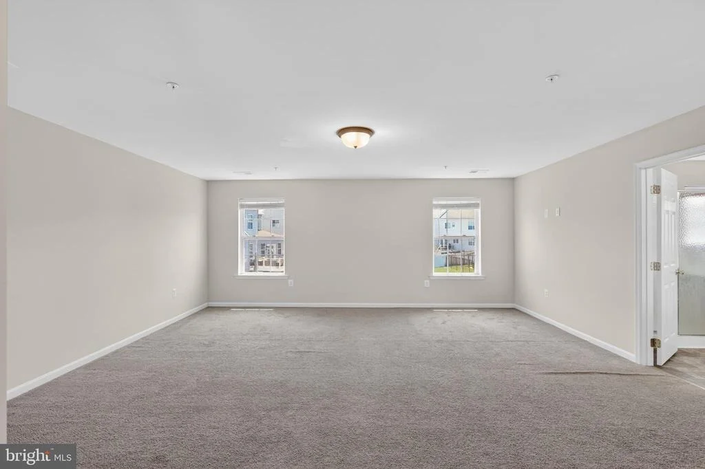 Photo of 9604 LORMAR LANE
