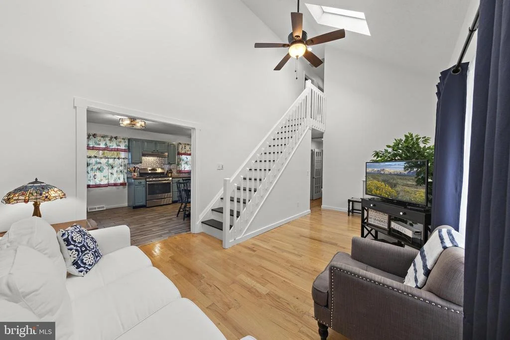 Photo of 50 LIGHTHOUSE DRIVE
