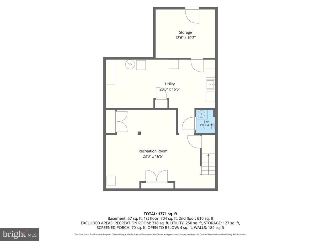 Photo of 6 CHESLEY AVENUE