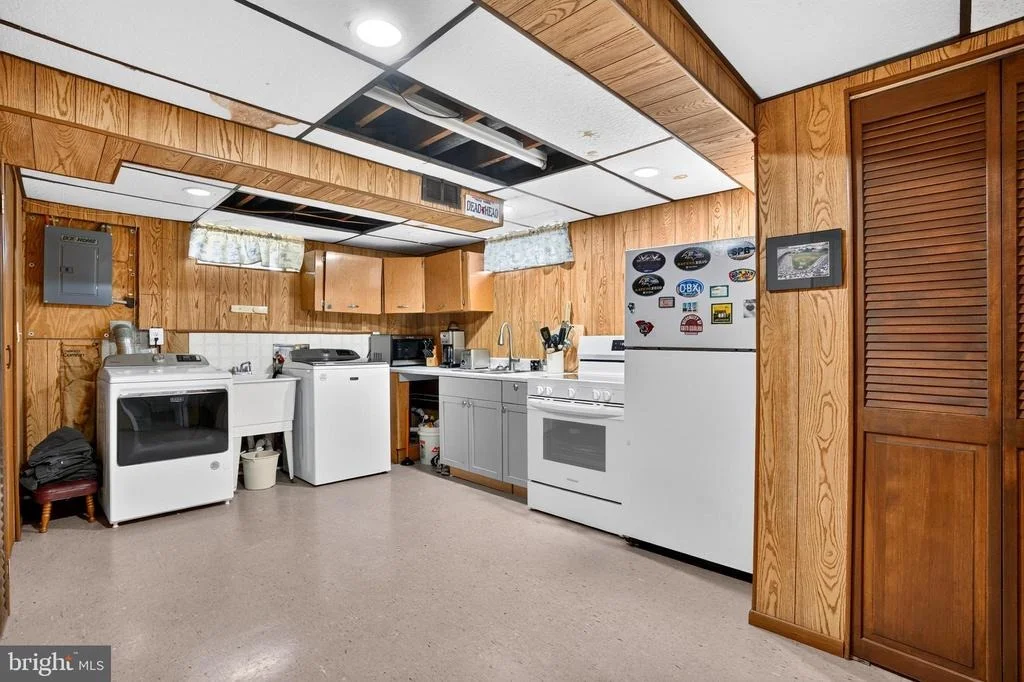 Photo of 5126 MCFAUL ROAD